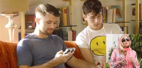 Jennifer Coolidge Responds To Gay Porno Cameo Star Observer