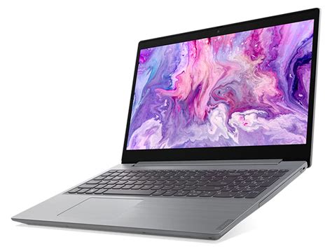 Lenovo IdeaPad L3 15ITL6-82HL00GETA ซีพียู Intel Core i5-1135G7 / Intel ...