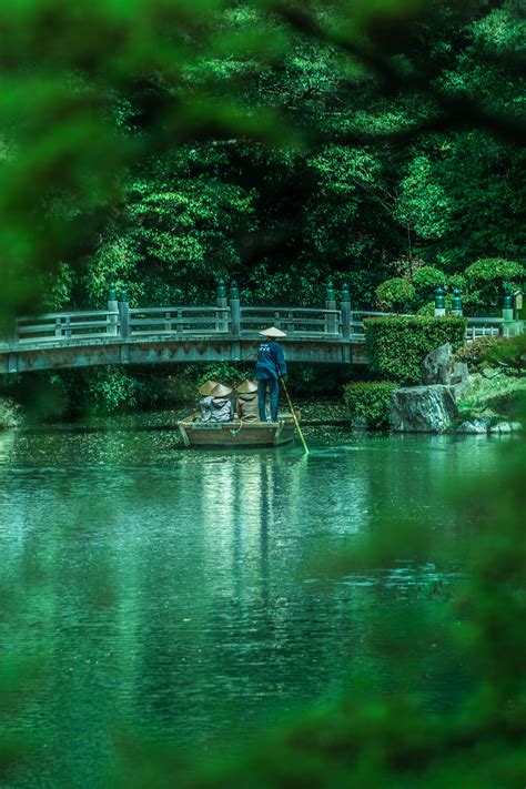 Best Times to Visit Takamatsu: Ideal Weather & Seasons Guide