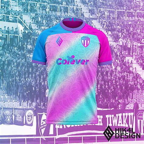 Terengganu Fc Away