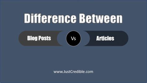 Difference Between Ascii And Unicode Unicode Vs Ascii Just Credible