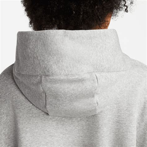 Nike Sportswear Phoenix Fleece