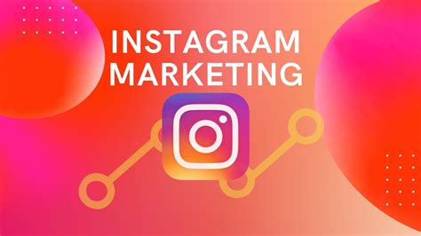 How To Grow Your Instagram Account 5 Verified Tips The Presidents