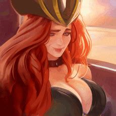 CptPopcorn S Profile Hentai Foundry