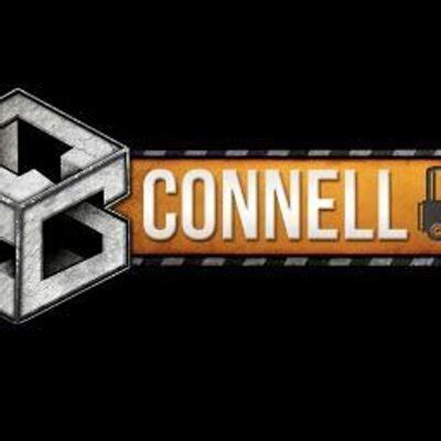 Connell Company (@ConnellCompany) | Twitter