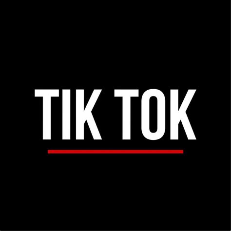 Youtube Vs Tiktok Controversy Heres All You Need To Know About The