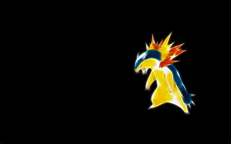 Neon Pokemon Wallpapers Top Free Neon Pokemon Backgrounds