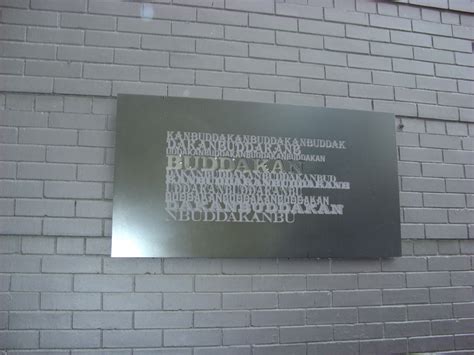 Checking Out The Sex And The City Tour In New York Curious Claire