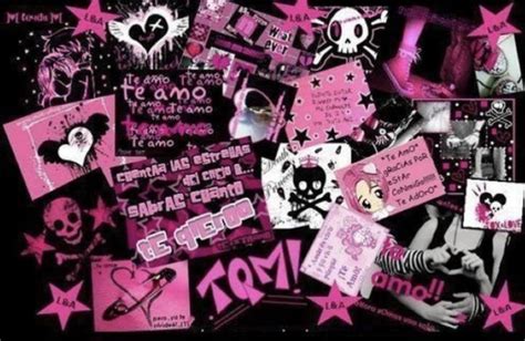 Pin On Aes Core Emo Wallpaper Cute Pink Background Emo Backgrounds