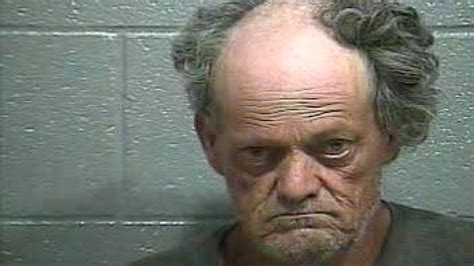 Barren County Man Charged With Arson Wnky News 40 Television