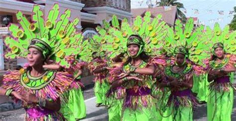 Lubid Festival – Catholic | San Jose Filipino Ministry