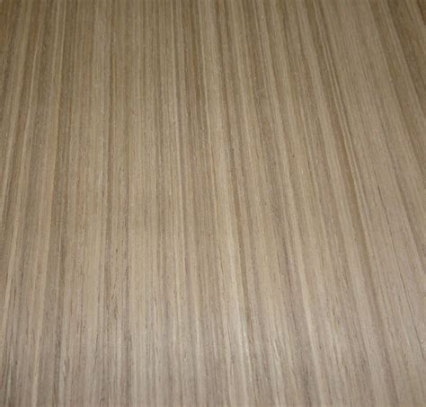 Walnut Australian Composite Wood Veneer 48 X 96 On Paper Backer 1 40