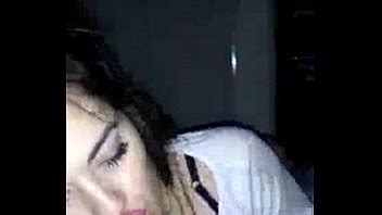 VID 20161214 WA0004 XVIDEOS