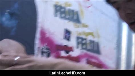 Public Urinal Videos XVIDEOS