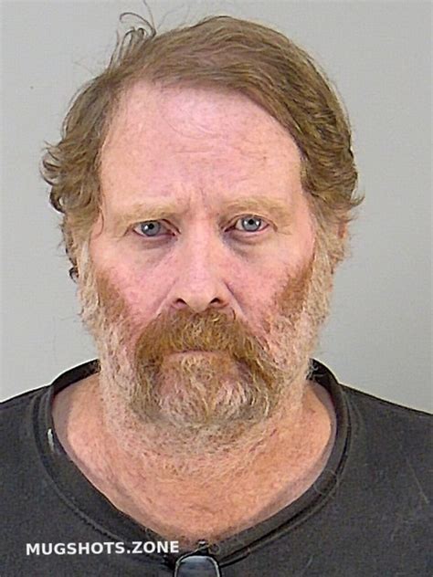 Gary Thomas Wilcock Lake County Mugshots Zone