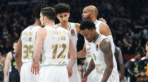 Leaders Cup L Asvel Stoppe La Jl Bourg Et D Croche Son Premier