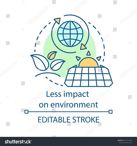 122 Solar Energy Advantages Images, Stock Photos & Vectors | Shutterstock