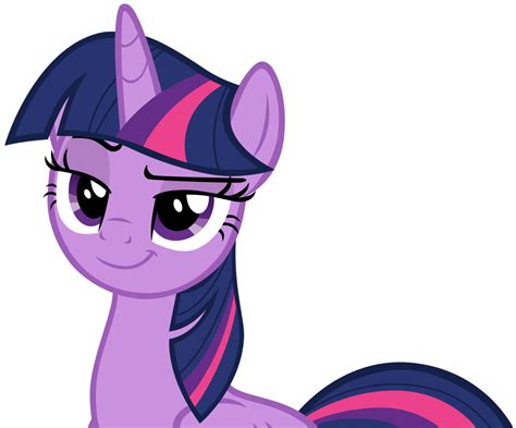 1702264 Safe Artistandoanimalia Twilight Sparkle Alicorn Pony