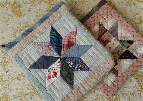 Pin by Ирина Бекасова on Японский пэчворк | Patchwork bags, Quilted ...