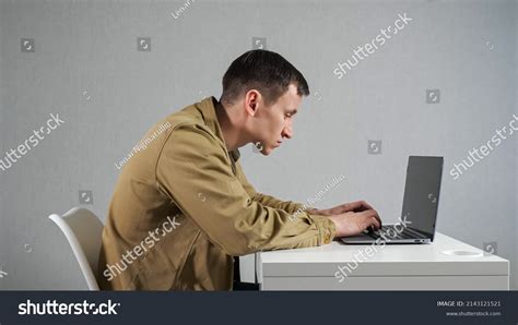 sitting  side view images stock  vectors shutterstock