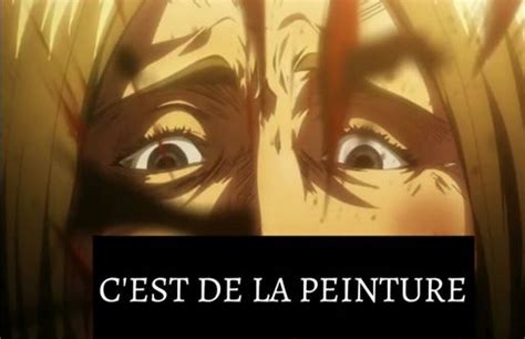 La Saison 3 De Lattaque Des Titans Sera CensurÉe Anime Et Manga Amino