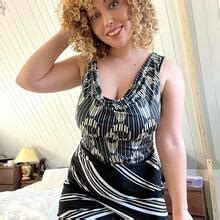 Hannazimmerr Nude OnlyFans Leaks Fapopedia