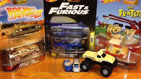 HOT WHEELS MINI CACERIA BALDERAS YouTube