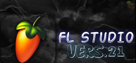 fl-studio-21-crack-download · GitHub Topics · GitHub