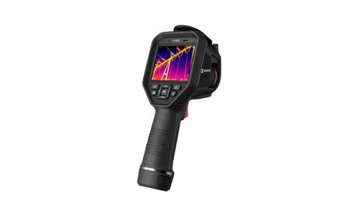 Hikmicro M Thermal Camera Offer