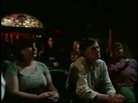 Best Anal Ever XVIDEOS