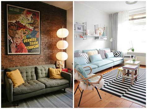 96 Breathtaking Que Es El Living Room Trend Of The Year