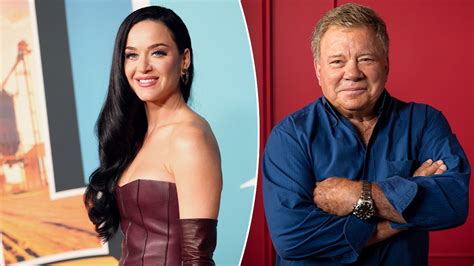 Katy Perry Gayle King Join Other Stars Who Have Been To Space Fox News