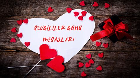 Sevg L Ler G N Mesajlari E E Sevgiliye Romantik K Sa Uzun