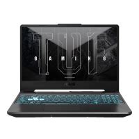 2021 ASUS TUF Gaming A15ASUS V16 V3607 제품 차이점 비교ASUS 한국