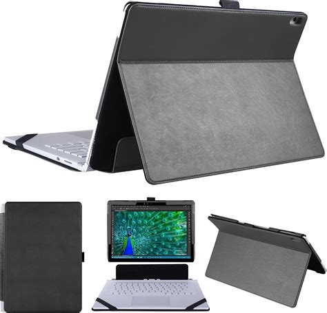 Top 8 Surface Laptop 135 Inch Case Home Previews