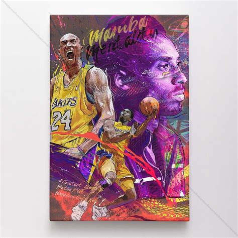 Famous Basketball Paintings