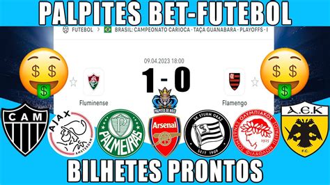 Palpites De Futebol Para Hoje Dia Domingo Trader Esportivos E