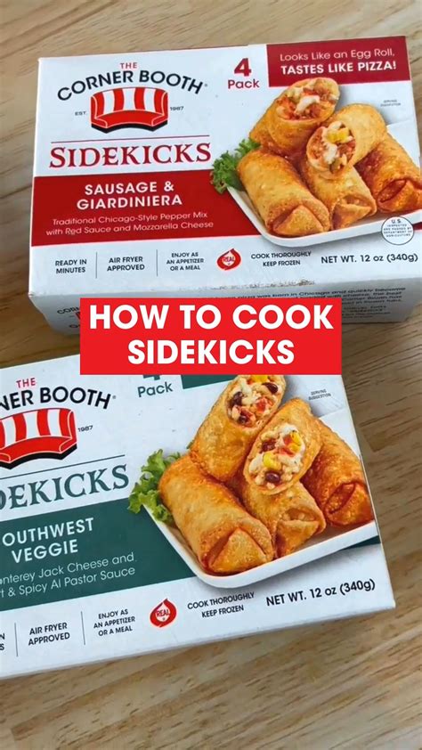 corner booth pizza  pub style pizza   chicago classic