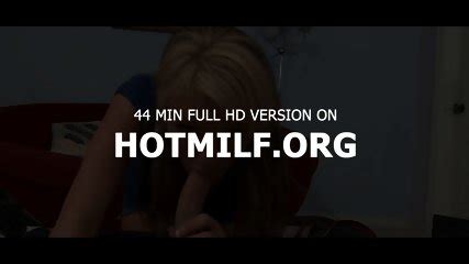 Allison Kilgore Porn Star Videos