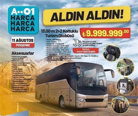 a101 #2324731 - uludağ sözlük galeri