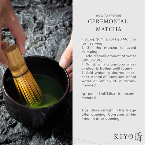 Classic Grade Hatsumukashi Ceremonial Uji Matcha (100g/3.5oz) – Kiyo Matcha