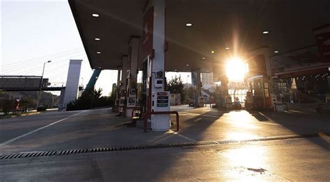 arac sahiplerinin dikkatine tarih yaklasiyor utts kaydi icin son gun