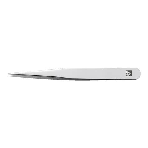 Buy Zwilling Classic Tweezers Zwillingcom