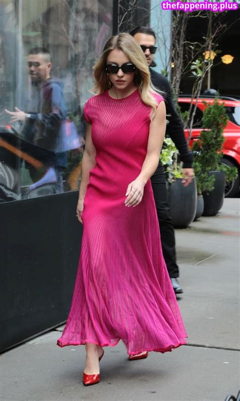 Sydney Sweeney Sydney Sweeney Sydneysweeney Nude OnlyFans Photo 5165 The Fappening Plus