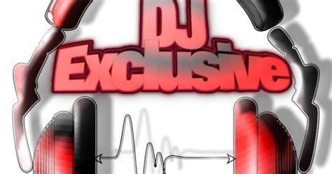 Dj Exclusive Mixcloud