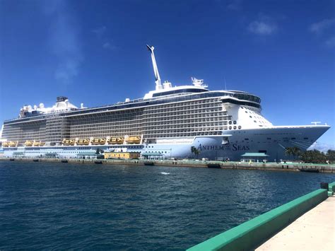 12 Unforgettable Activities To Do Near Royal Naval Dockyard Bermuda
