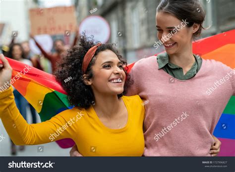 fotos de Jovencitos gay young Fotos imágenes y otros productos fotográficos de stock