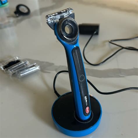 Bugatti Grooming Bugatti Razor Poshmark