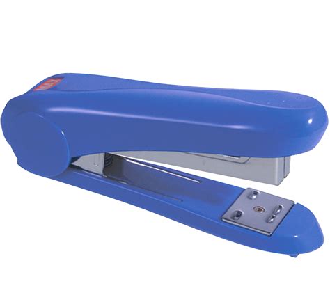 Max Stapler Hd 50 Aa Stationery Online Store Kota Kinabalu Sabah