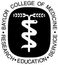 baylor college of medicine logo 10 free Cliparts | Download images on ...